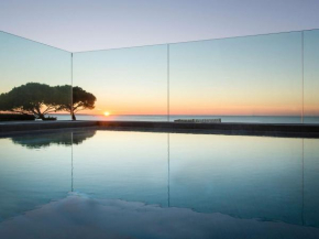 La Grande Terrasse Hotel&Spa La Rochelle MGallery Hotel Collection